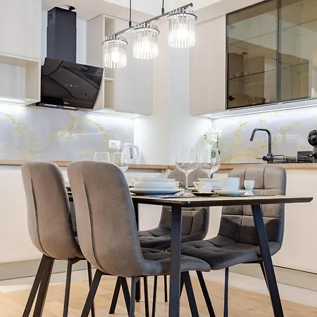 Waterfront - Na Vodi - Sensa بلغراد