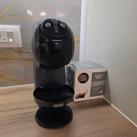 Waterfront - Na Vodi - Sensa * بلغراد