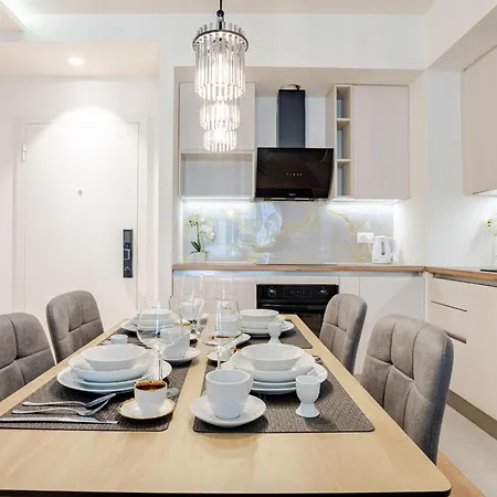 Waterfront - Na Vodi - Sensa *