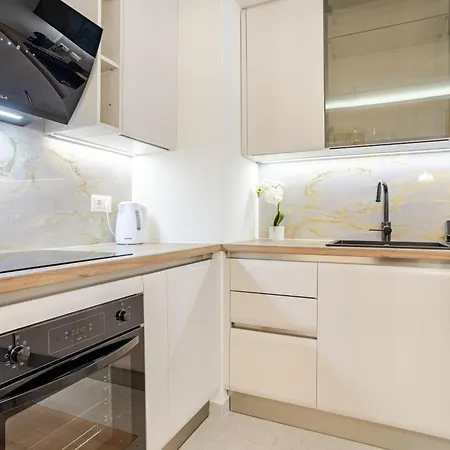 Waterfront - Na Vodi - Sensa بلغراد