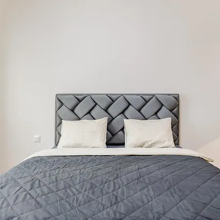 Waterfront - Na Vodi - Sensa *