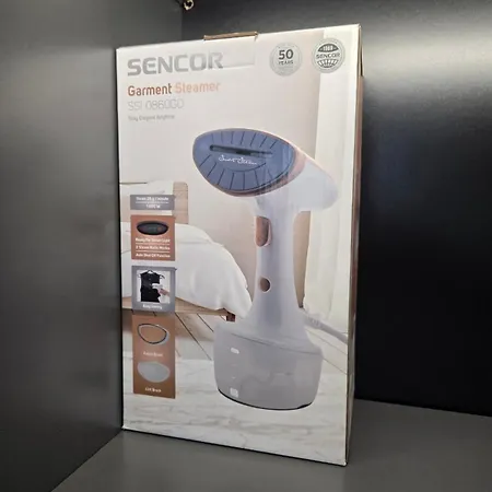 Waterfront - Na Vodi - Sensa بلغراد