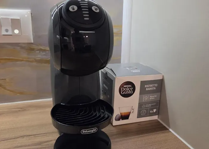 Waterfront - Na Vodi - Sensa * Belgrade