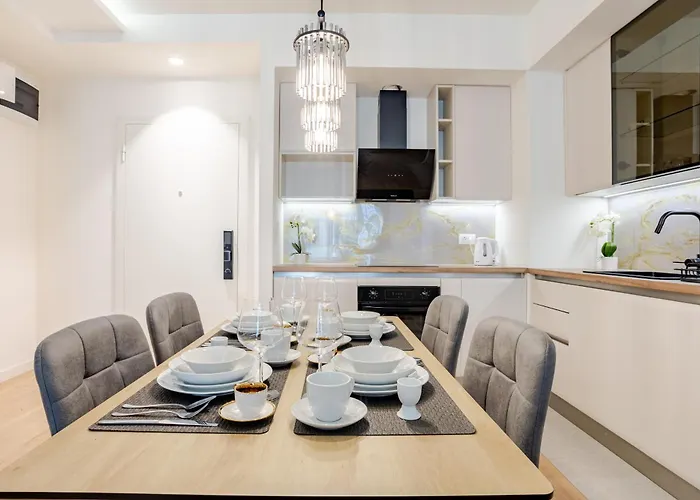 Waterfront - Na Vodi - Sensa *