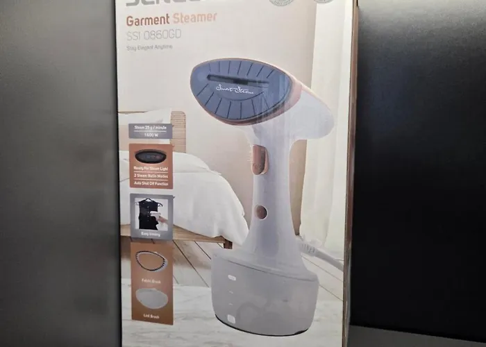 Waterfront - Na Vodi - Sensa Белград